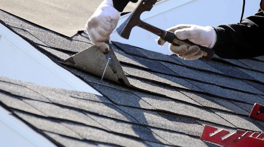 Local Chimney Repair in Jenkinsville, SC